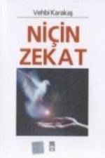 Nicin Zekat