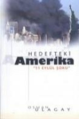 Hedefteki Amerika