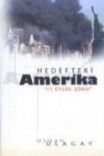 Hedefteki Amerika