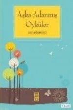 Aska Adanmis Öyküler