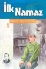 Ilk Namaz