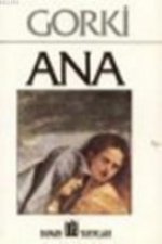Ana