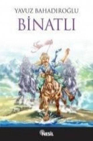 Binalti
