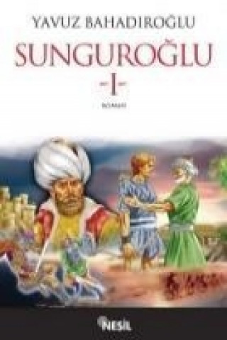 Sunguroglu 1