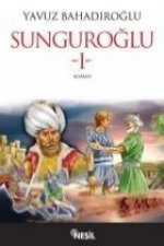 Sunguroglu 1