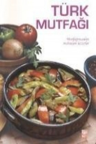 Türk Mutfagi