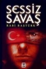 Sessiz Savas