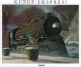 Kutup Ekspresi
