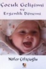 Cocuk Gelisimi ve Ergenlik Dönemi
