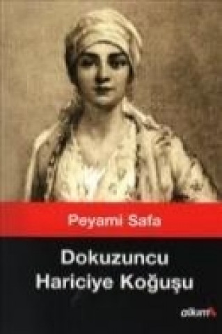 Dokuzuncu Hariciye Kogusu