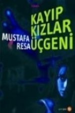 Kayip Kizlar Ücgeni
