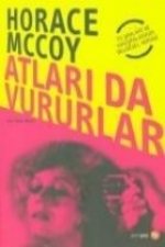 Atlari Da Vururlar