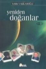 Yeniden Doganlar