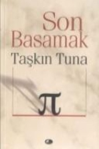 Son Basamak