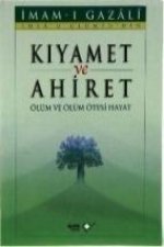 Kiyamet ve Ahiret