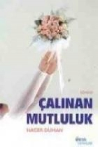 Calinan Mutluluk