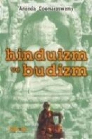 Hinduizm ve Budizm