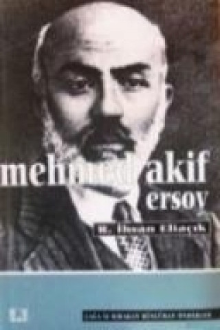 Mehmed Akif Ersoy