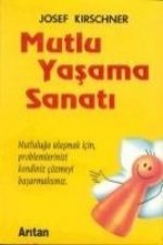 Mutlu Yasama Sanati