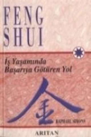 Feng Shui Is Yasaminda Basariya Götüren Yol