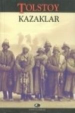 Kazaklar