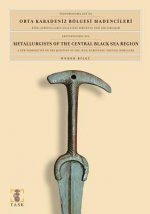 Metallurgists of the Central Black Sea Region: A New Perspectives on the Question of the Indo-European Original Homeland