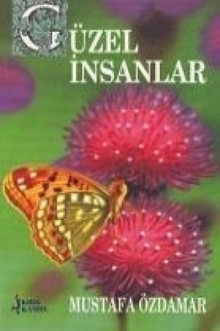 Güzel Insanlar