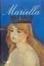 Mariella 1792-1848
