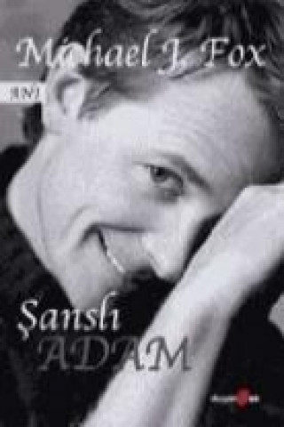 Sansli Adam