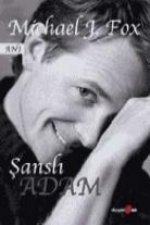 Sansli Adam