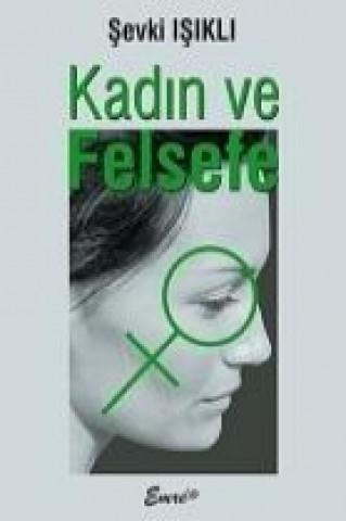 Kadin ve Felsefe