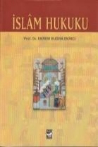 Islam Hukuku