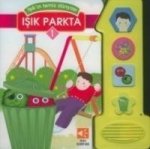 Isik Parkta