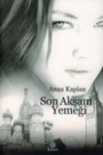 Son Aksam Yemegi