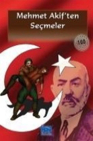 Mehmet Akiften Secmeler