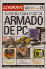 ARMADO DE PC ()