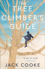 Tree Climber's Guide