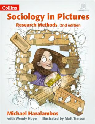 Research Methods 2nd Edition