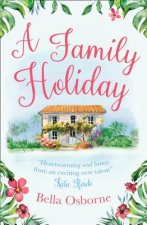 Family Holiday