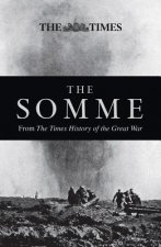 Somme