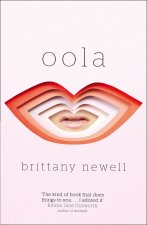 Oola