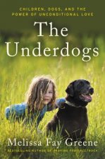 Underdogs