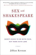 Sex with Shakespeare