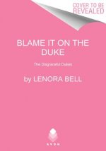 Blame it on the Duke
