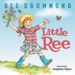 Drummond Picture Book #6