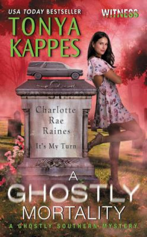 Ghostly Mortality