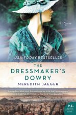 Dressmaker's Dowry