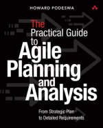 Agile Guide to Business Analysis and Planning, The