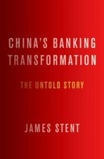 China's Banking Transformation