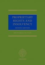Proprietary Rights and Insolvency